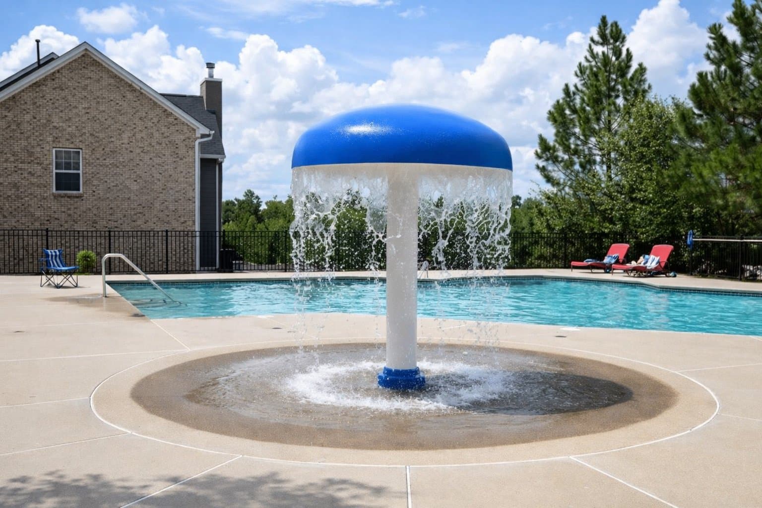 Alpharetta Townhome: 5025 Hastings Terrace