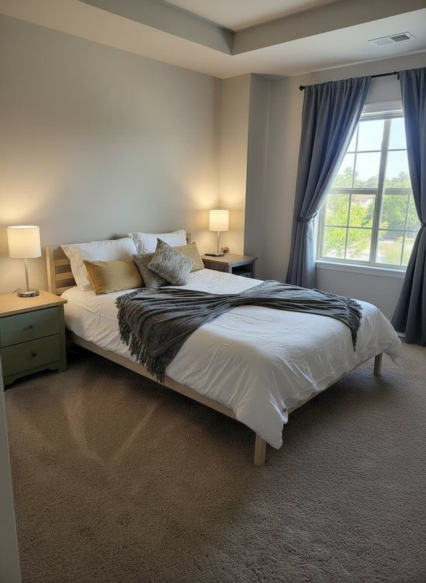 Winder House: 281 Turtle Creek Drive