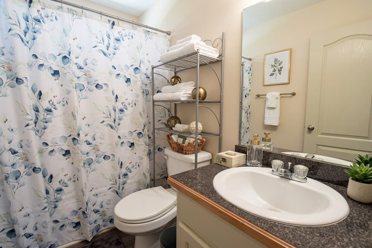 Winder Townhome: 522 Terrapin Lane
