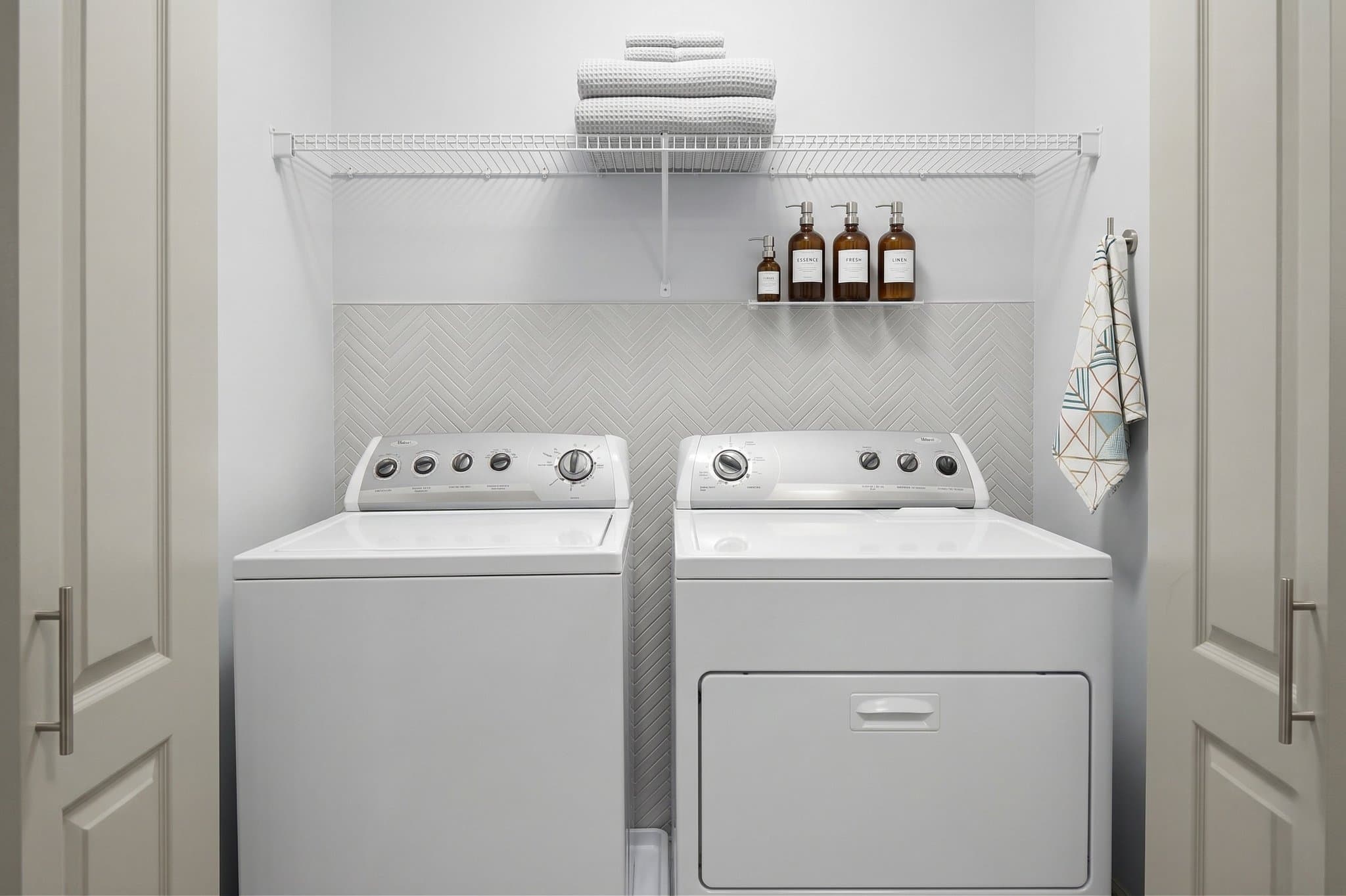 Winder Townhome: 522 Terrapin Lane