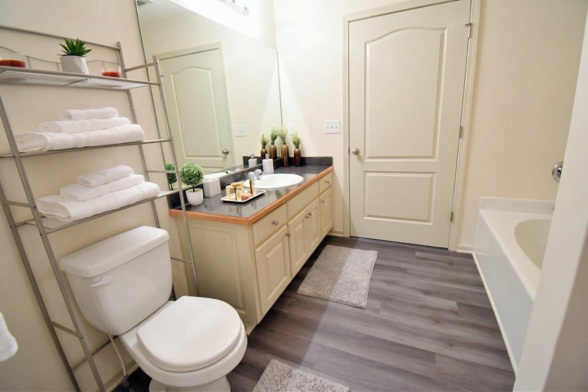 Winder Townhome: 522 Terrapin Lane
