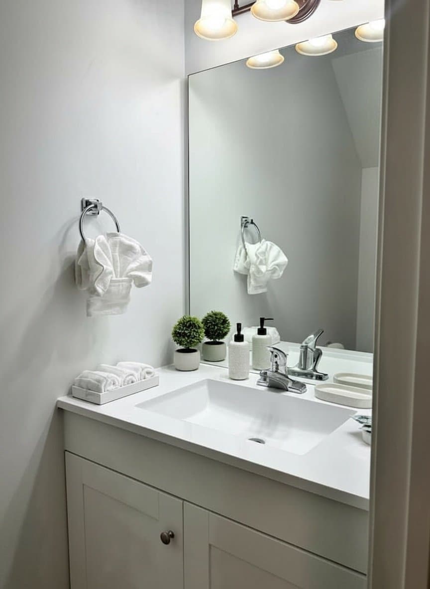 Winder Townhome: 156 Turtle Creek Drive