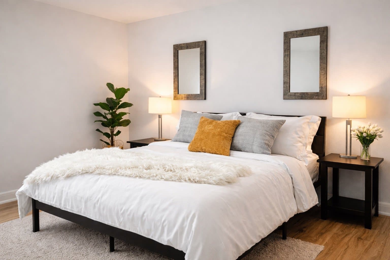 Winder Townhome: 156 Turtle Creek Drive