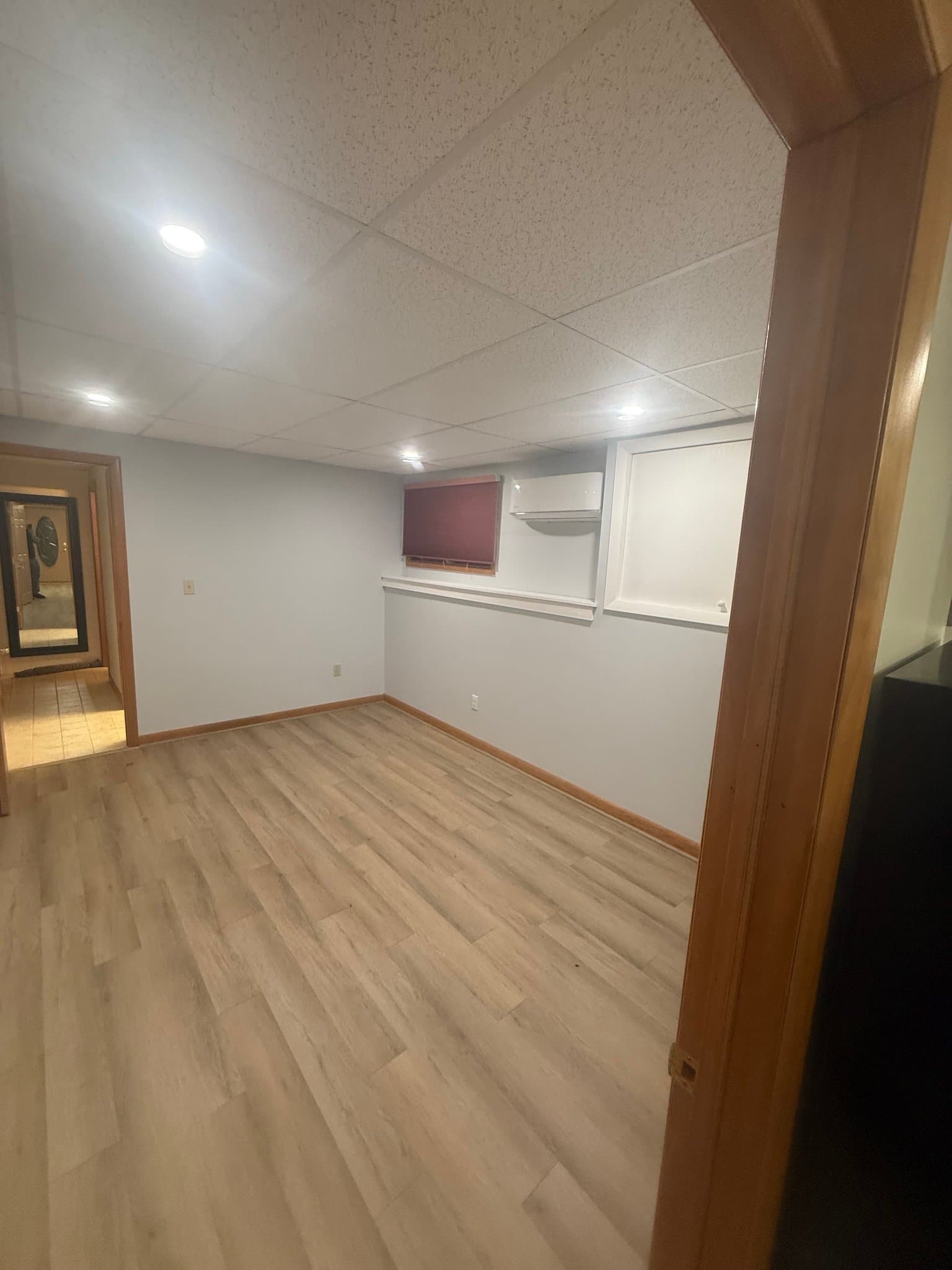 Chester Single Room: 33 schnabel lane