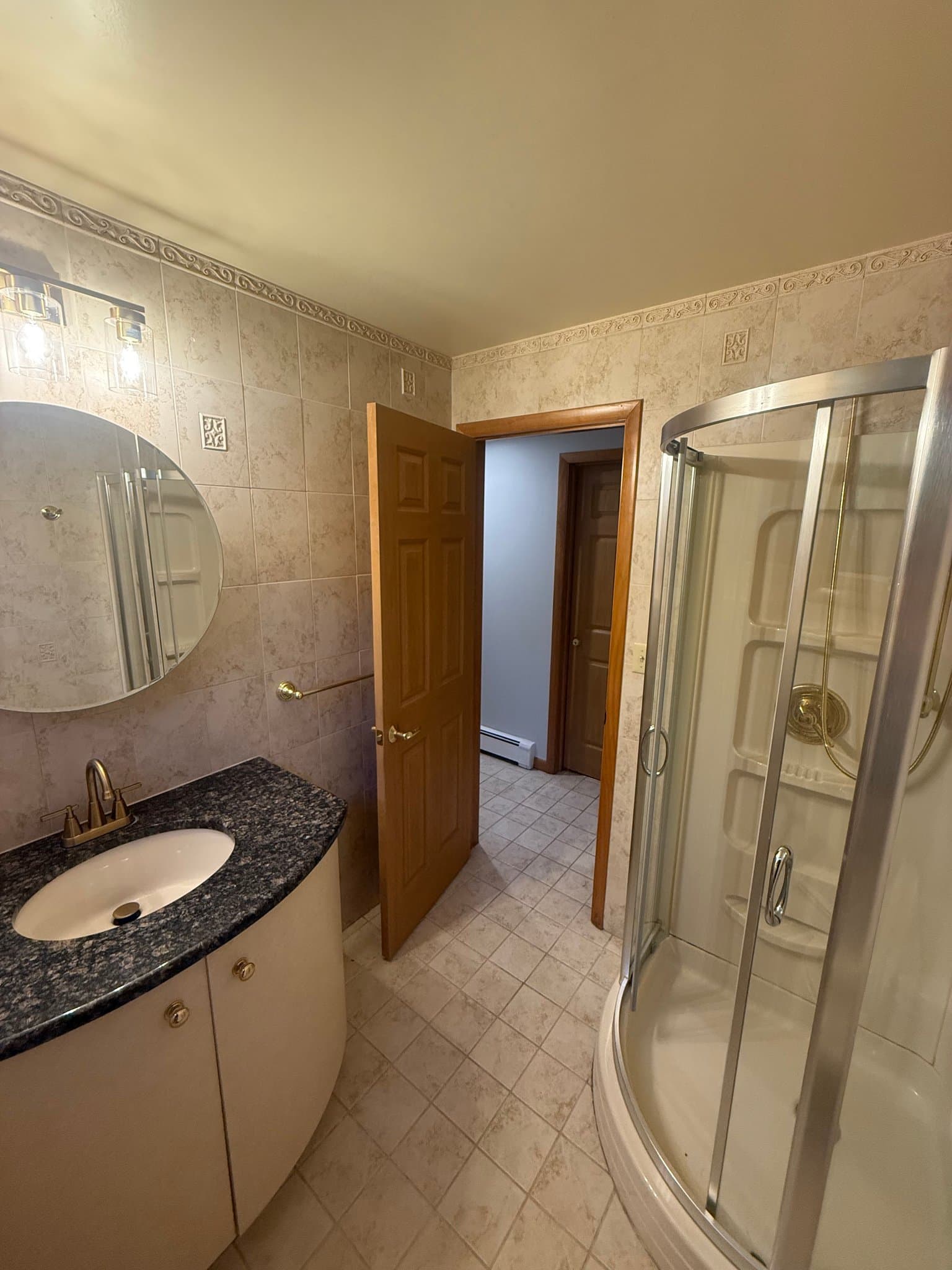Chester Single Room: 33 schnabel lane