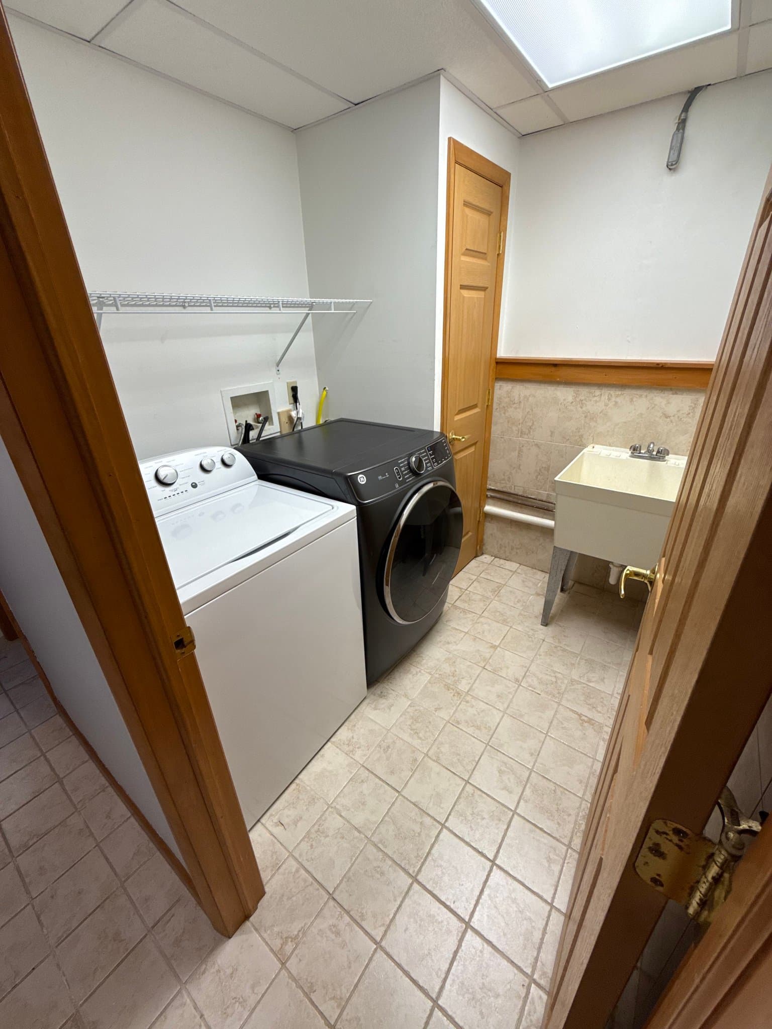 Chester Single Room: 33 schnabel lane