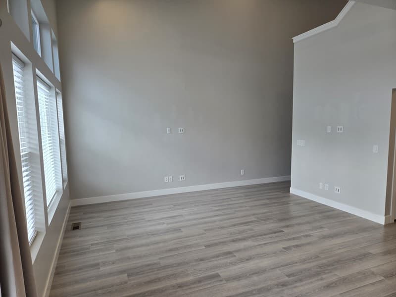 Eagle Mountain Townhome: 9723 N Aaron Ave