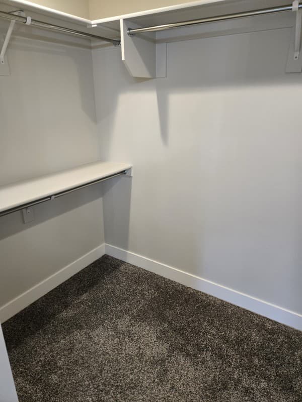 Eagle Mountain Townhome: 9723 N Aaron Ave