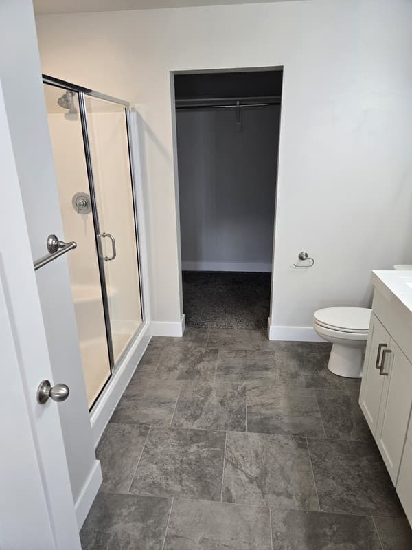 Eagle Mountain Townhome: 9723 N Aaron Ave