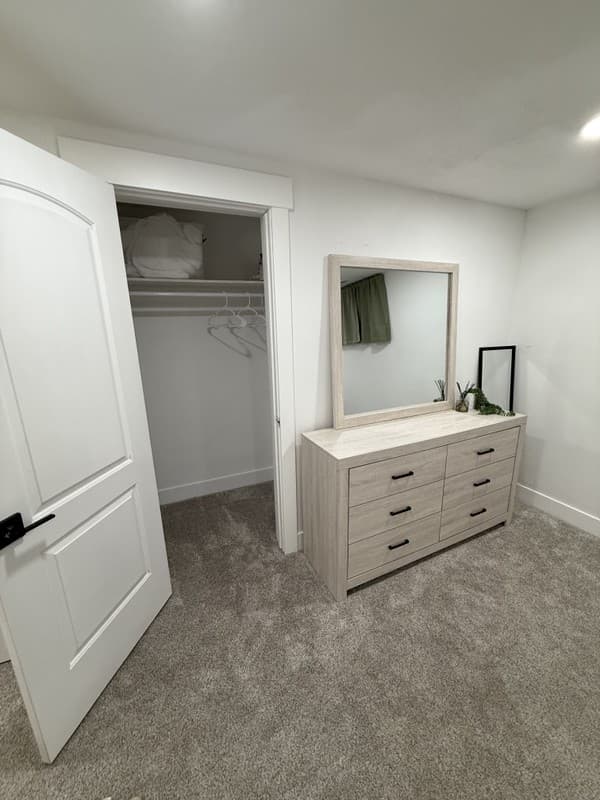 Lindon Multiplex: 281 E Center St