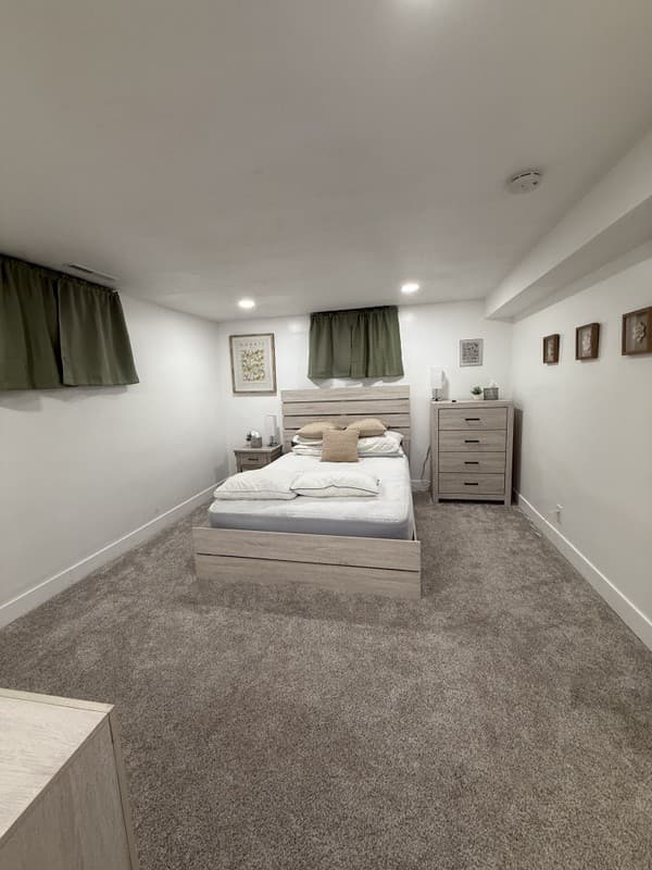 Lindon Multiplex: 281 E Center St