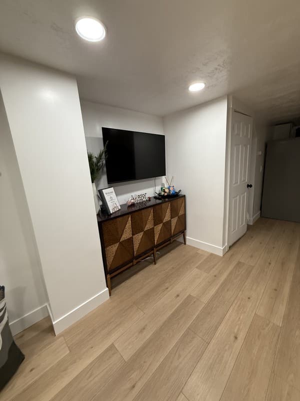 Lindon Multiplex: 281 E Center St