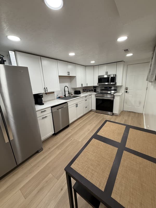Lindon Multiplex: 281 E Center St