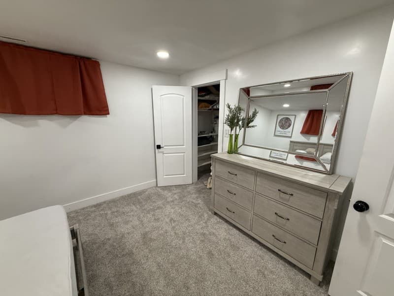 Lindon Multiplex: 281 E Center St