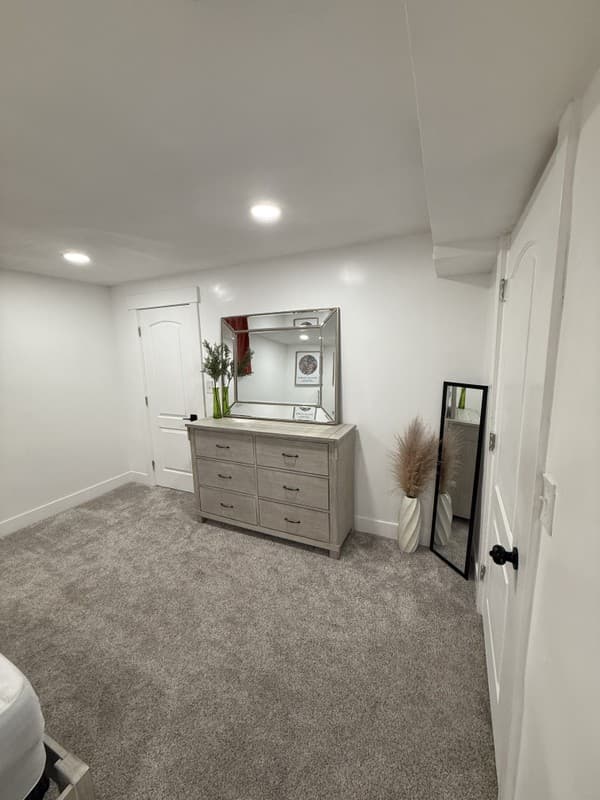 Lindon Multiplex: 281 E Center St