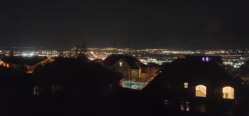 Lehi House: 4144 N. 400 W.