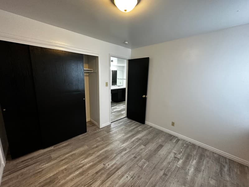 Ogden Apartment: 4564 Harrison Blvd