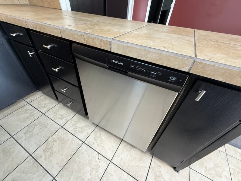 Ogden Apartment: 4564 Harrison Blvd