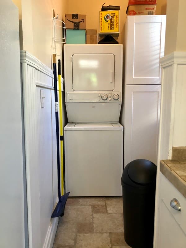 Salt Lake City House: 500 S 800 East