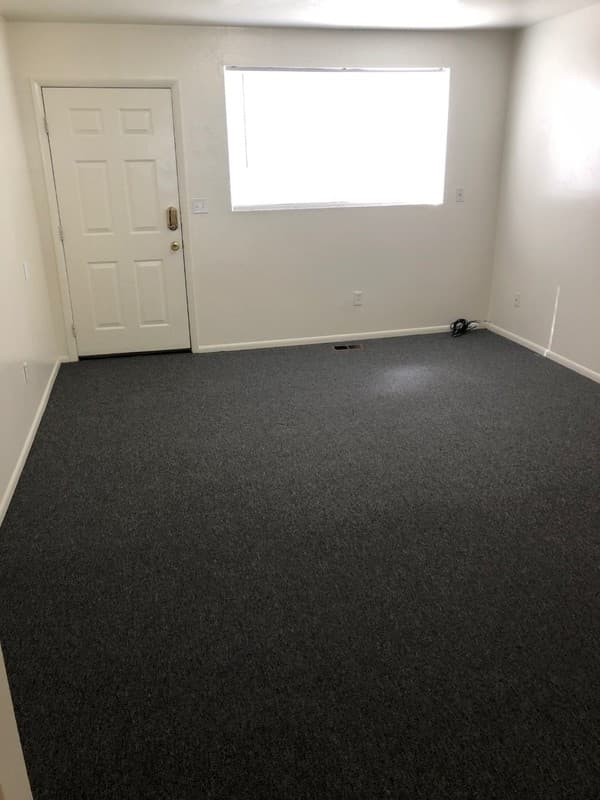 Orem Apartment: 1048 S Ellen Cir