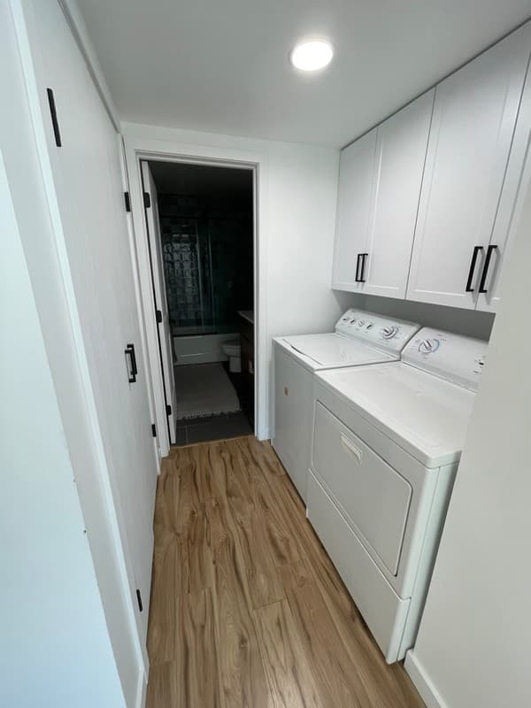 Salt Lake City Condo: 123 E 2nd Ave