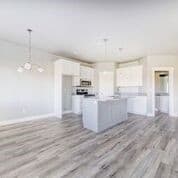 Orem Single Room: 693 S 1803 W