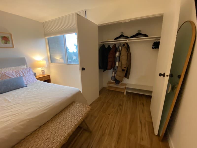 Salt Lake City Condo: 123 E 2nd Ave