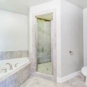 Orem Single Room: 693 S 1803 W