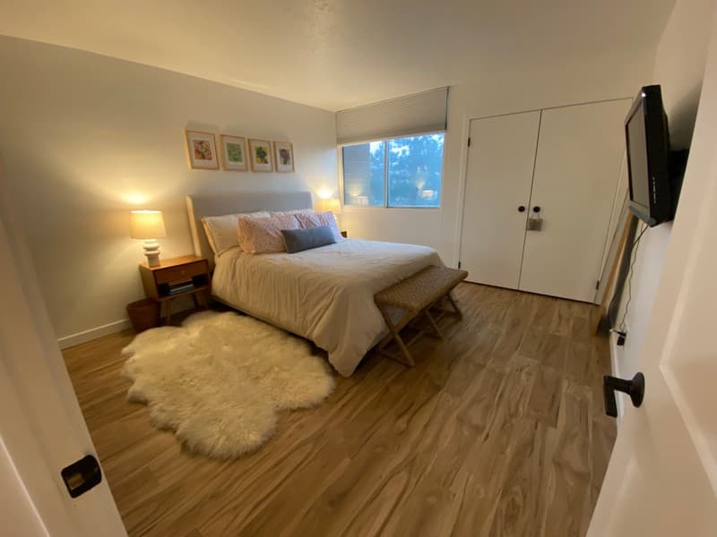 Salt Lake City Condo: 123 E 2nd Ave