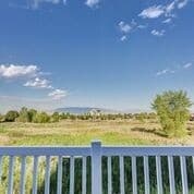 Orem Single Room: 693 S 1803 W
