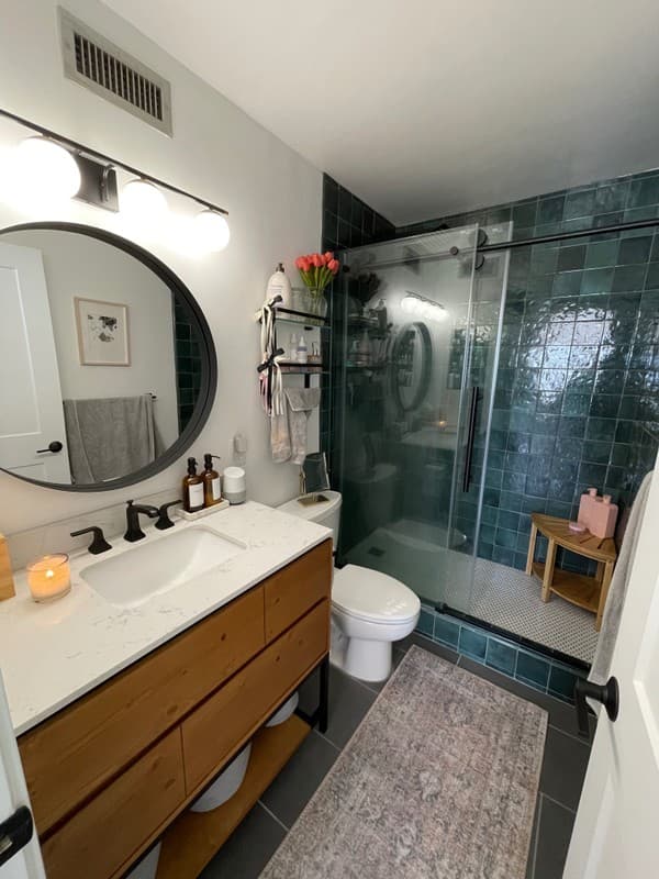 Salt Lake City Condo: 123 E 2nd Ave