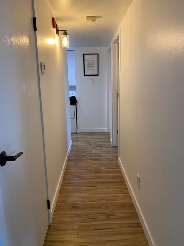 Salt Lake City Condo: 123 E 2nd Ave