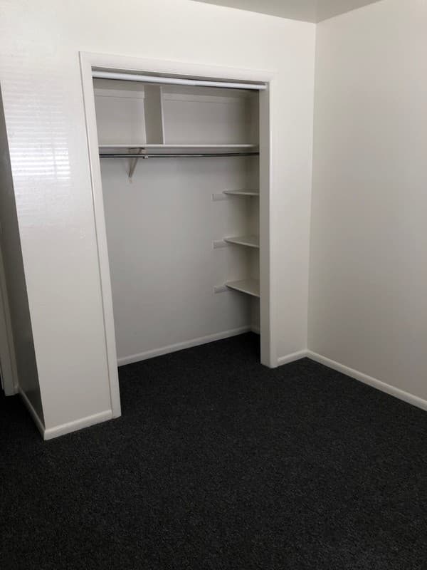 Orem Apartment: 1048 S Ellen Cir