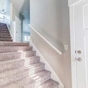 Orem Single Room: 693 S 1803 W