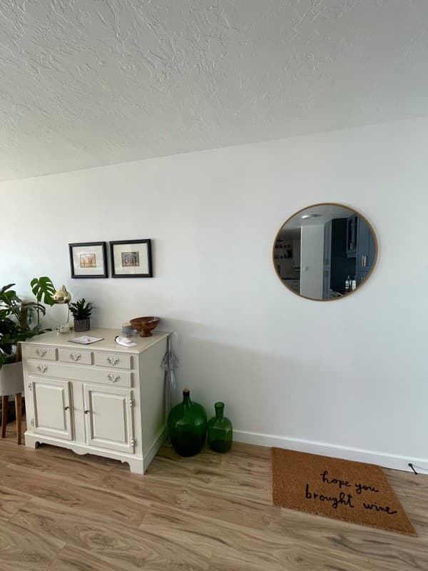 Salt Lake City Condo: 123 E 2nd Ave