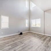Orem Single Room: 693 S 1803 W