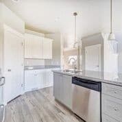 Orem Single Room: 693 S 1803 W