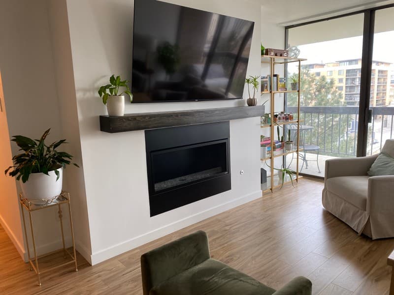 Salt Lake City Condo: 123 E 2nd Ave