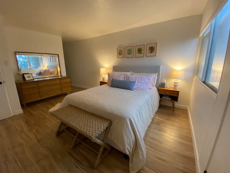 Salt Lake City Condo: 123 E 2nd Ave