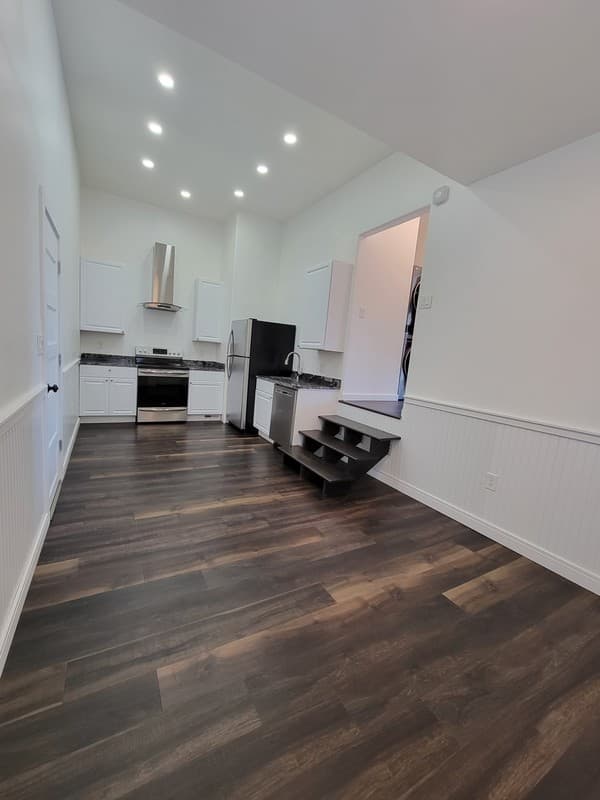 Riverton Multiplex: 12974 S Kollman Ct