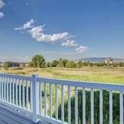 Orem Single Room: 693 S 1803 W