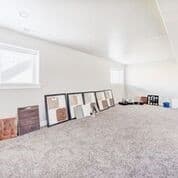 Orem Single Room: 693 S 1803 W