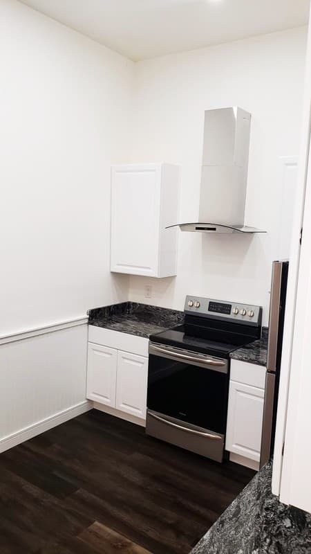 Riverton Multiplex: 12974 S Kollman Ct
