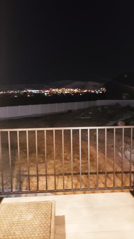 Riverton Multiplex: 12974 S Kollman Ct