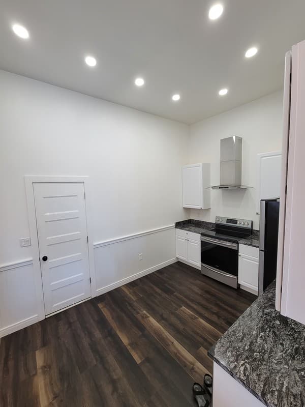 Riverton Multiplex: 12974 S Kollman Ct