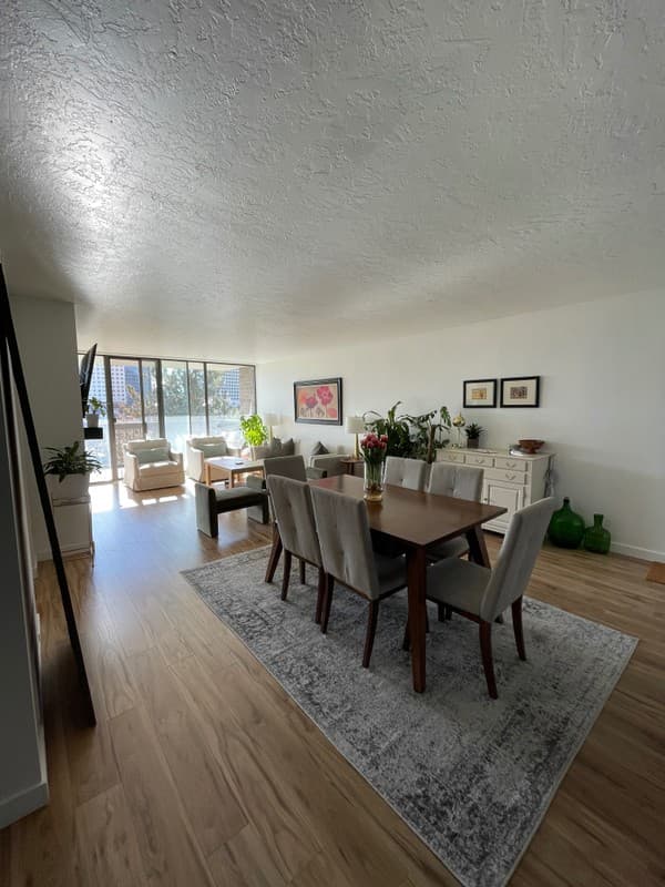 Salt Lake City Condo: 123 E 2nd Ave