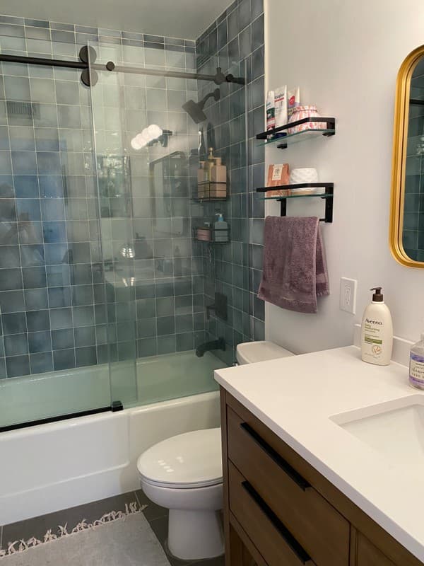 Salt Lake City Condo: 123 E 2nd Ave