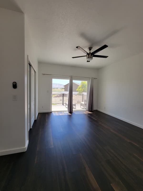 Riverton Multiplex: 12974 S Kollman Ct