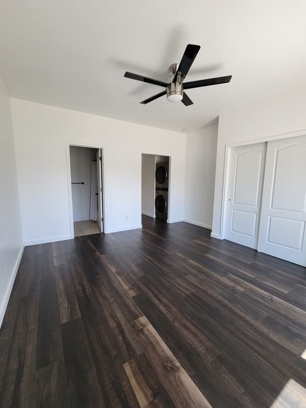 Riverton Multiplex: 12974 S Kollman Ct