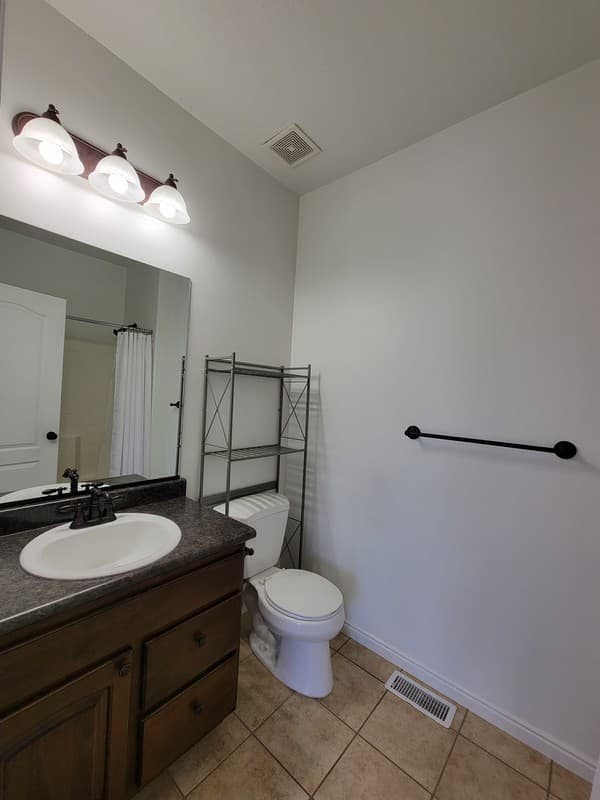 Riverton Multiplex: 12974 S Kollman Ct